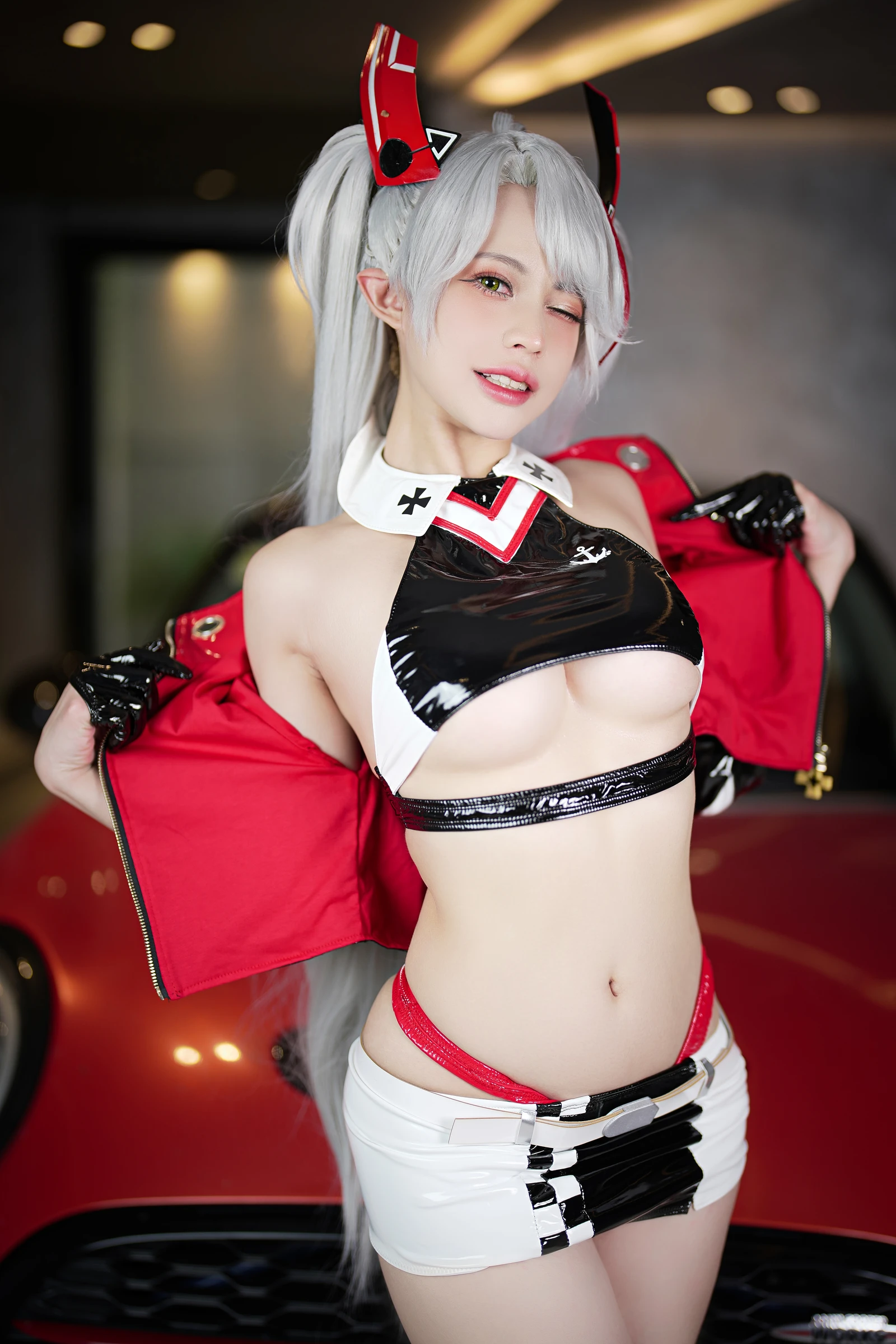 PingPing---Prinz-Eugen-(Race-Queen)-[71P-411MB]-8.webp